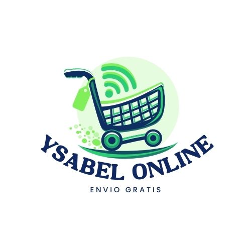 Mi tienda